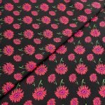 Lawn Digital Print D26D635