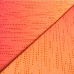 Lawn Digital Print D26D638