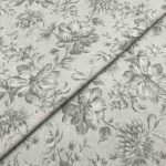 Lawn Digital Print D26D640