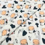 Lawn Digital Print D26D515