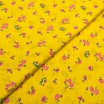 Lawn Digital Print D26D643