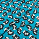 Lawn Digital Print D26D644