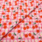 Lawn Digital Print D26D645