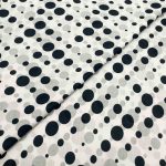 Lawn Digital Print D26D646