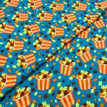 Lawn Digital Print D26D650