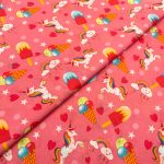 Lawn Digital Print D26D651