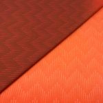 Lawn Digital Print D26D653