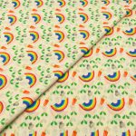 Lawn Digital Print D26D654