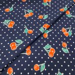 Lawn Digital Print D26D656