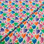 Lawn Digital Print D26D659