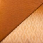 Lawn Digital Print D26D660