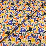 Lawn Digital Print D26D517