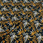 Lawn Digital Print D26D662