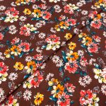 Lawn Digital Print D26D666