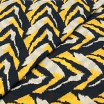 Lawn Digital Print D26D670