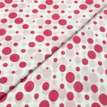 Lawn Digital Print D26D671