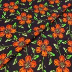 Lawn Digital Print D26D520