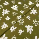 Lawn Digital Print D26D503