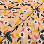 Lawn Digital Print D26D522