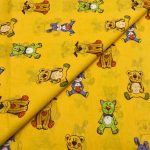 Lawn Digital Print D26D523