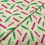 Lawn Digital Print D26D524