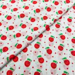 Lawn Digital Print D26D525