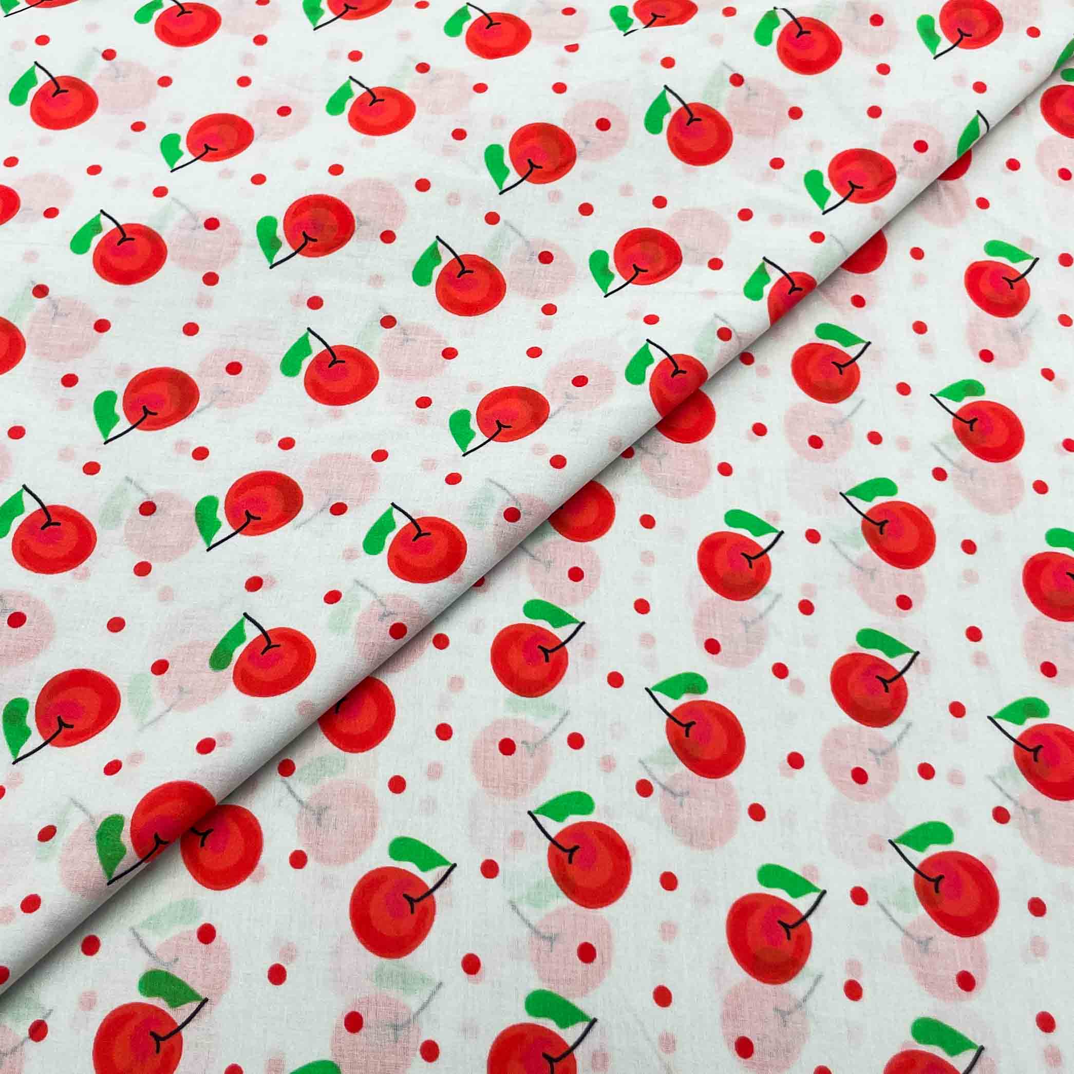 lawn prints b4 - 24 Lawn Digital Print D26D525 - Image 1