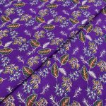 Lawn Digital Print D26D526