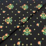 Lawn Digital Print D26D527