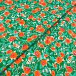 Lawn Digital Print D26D528