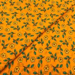 Lawn Digital Print D26D529