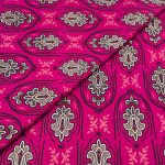 Lawn Digital Print D26D530