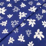 Lawn Digital Print D26D504