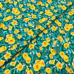 Lawn Digital Print D26D532