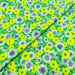 Lawn Digital Print D26D533