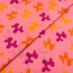 Lawn Digital Print D26D535