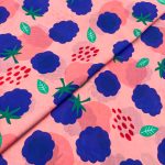 Lawn Digital Print D26D536