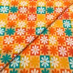 Lawn Digital Print D26D537