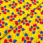 Lawn Digital Print D26D538