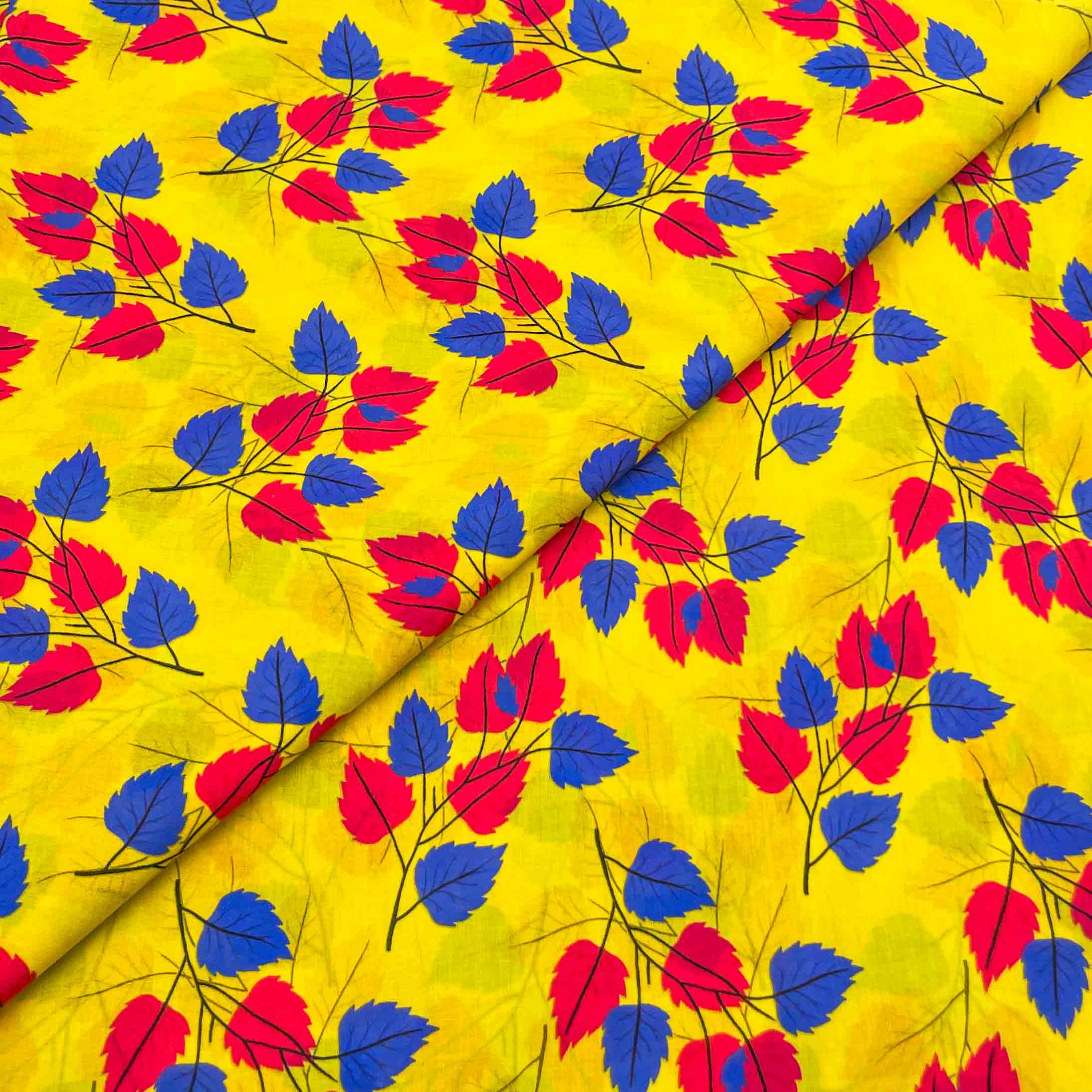 lawn prints b4 - 37 Lawn Digital Print D26D538 - Image 1