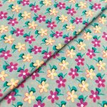 Lawn Digital Print D26D539