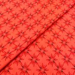 Lawn Digital Print D26D505