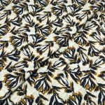 Lawn Digital Print D26D541