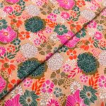 Lawn Digital Print D26D542