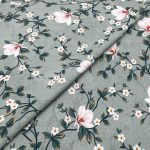 Lawn Digital Print D26D548