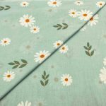 Lawn Digital Print D26D550