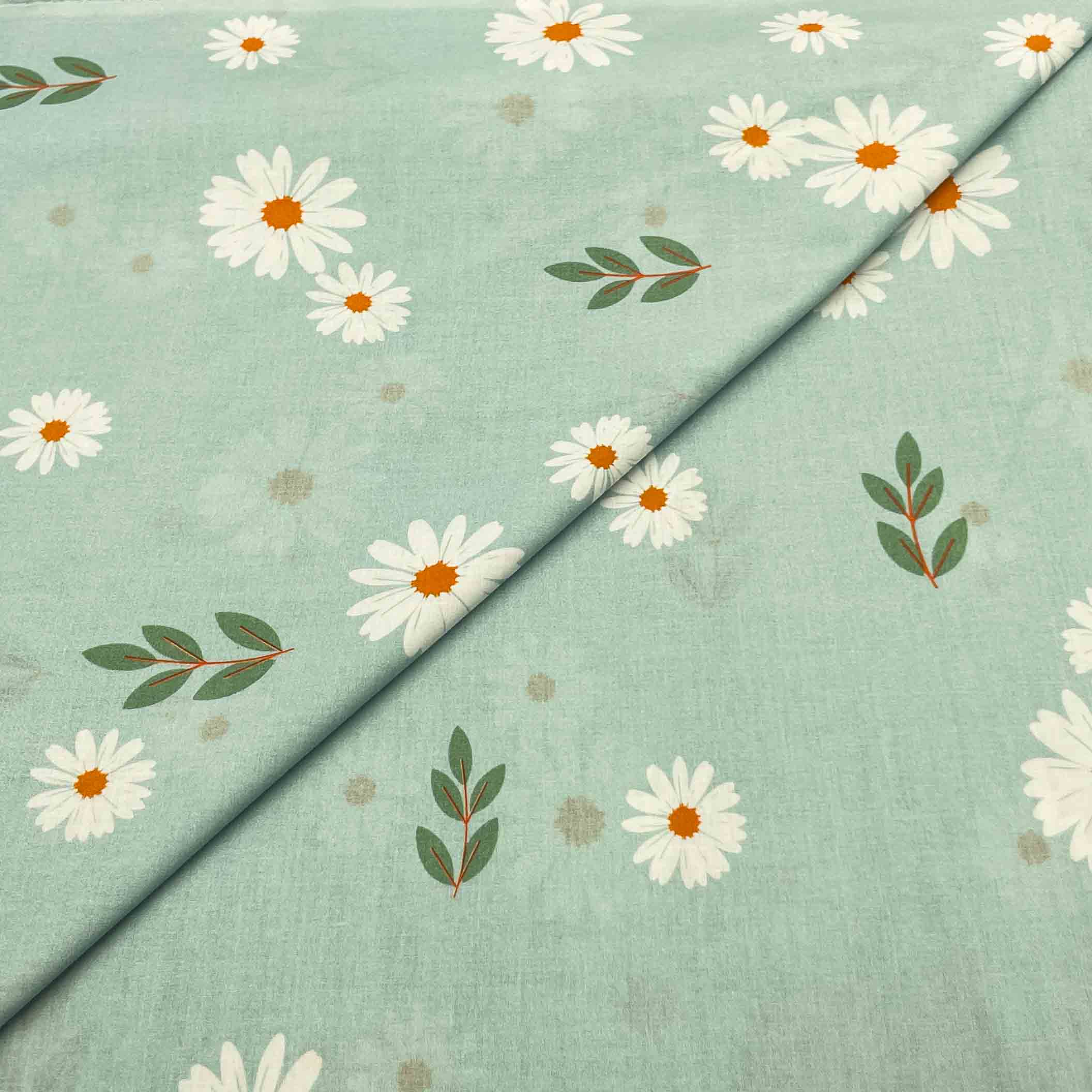 lawn prints b4 - 49 Lawn Digital Print D26D550 - Image 1