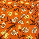 Lawn Digital Print D26D506