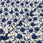 Lawn Digital Print D26D551