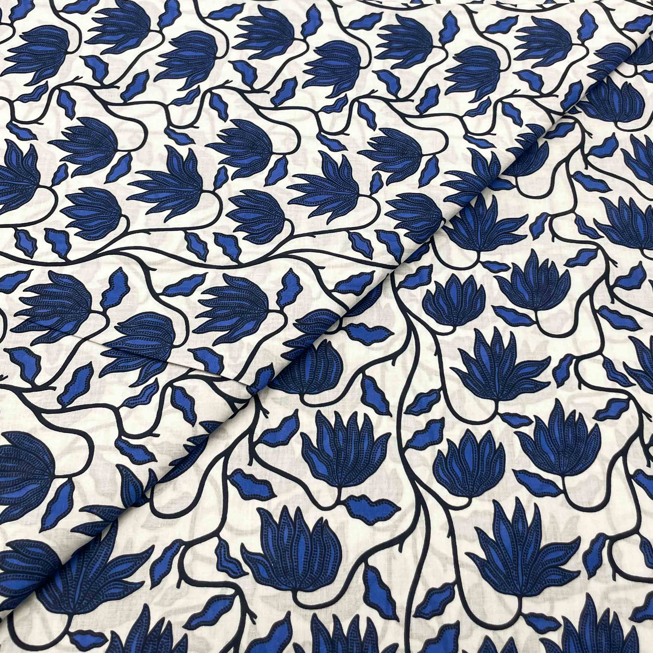 lawn prints b4 - 50 Lawn Digital Print D26D551 - Image 1